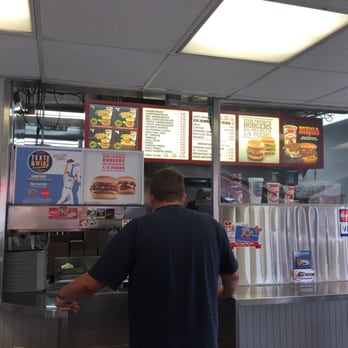 Original Tommy's - Fast Food Near Me - Norwalk, California Original Tommy's - Fast Food Near Me - Norwalk, California