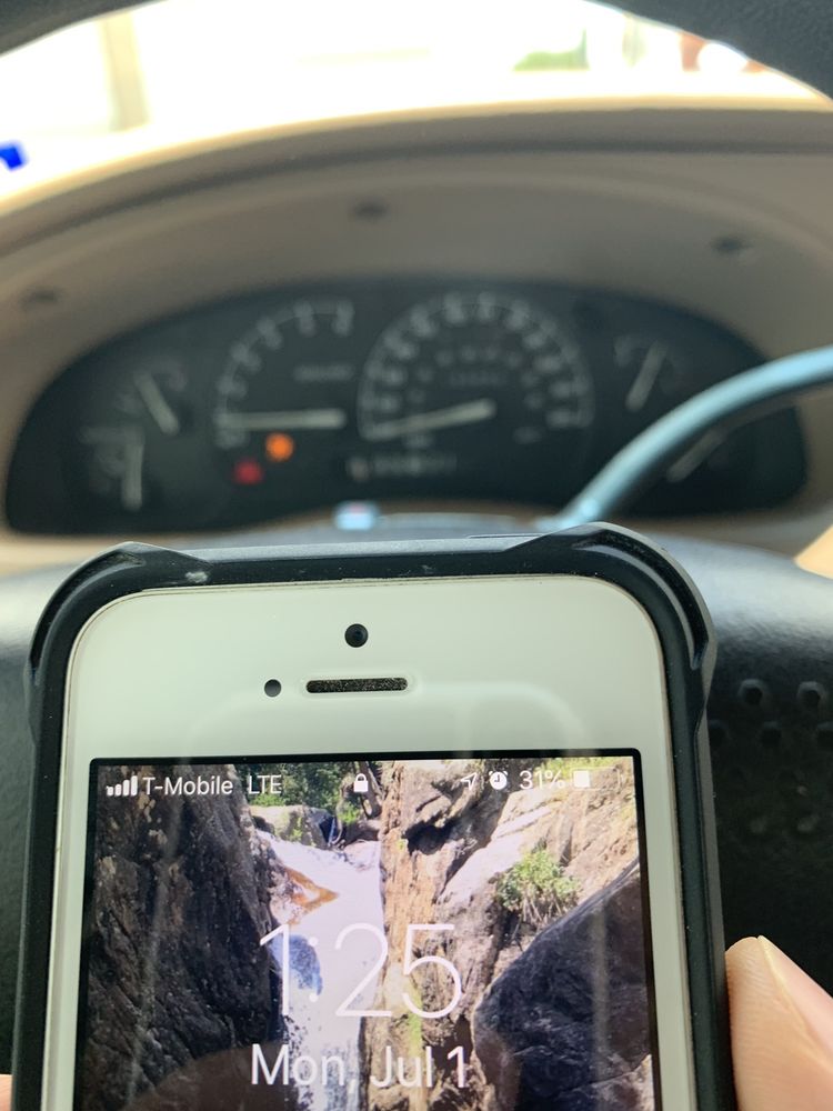 MY FLOORING AMERICA 44 Photos & 49 Reviews 16800 Texas Ave, ster