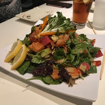 Maizuru - Sushi Bars Near Me - Irvine, California Maizuru - Sushi Bars Near Me - Irvine, California