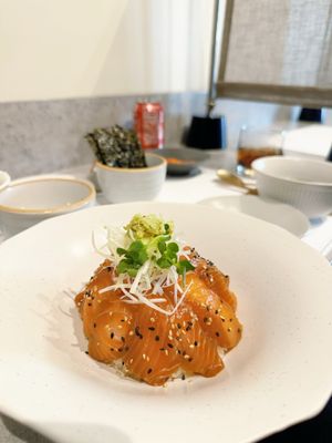 Gebang Sikdang by null