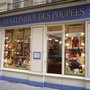 Photo of A la Clinique des Poupées