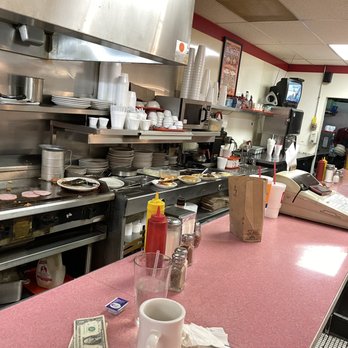 Chili Mac's Diner - Diners Near Me - Saint Louis, Missouri Chili Mac's Diner - Diners Near Me - Saint Louis, Missouri