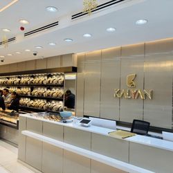 Kalyan Jewelers- Edison New Jersey - Kalyan Jewellers Edison, NJ_Yelp_sanju-14