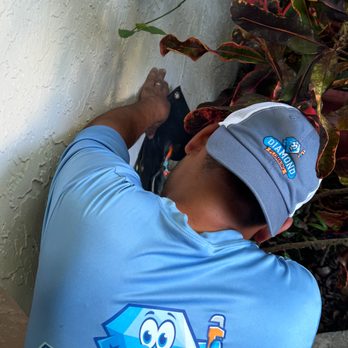 Diamond Plumbing - Plumbing Near Me Diamond Plumbing - Plumbing Near Me