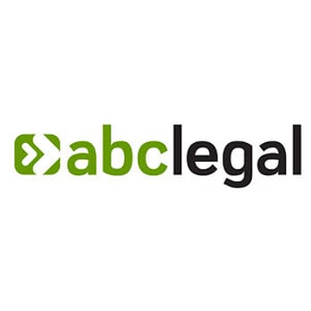 ABC Legal Services - Couriers & Delivery Services Near Me - Everett, Washington ABC Legal Services - Couriers & Delivery Services Near Me - Everett, Washington