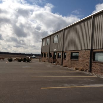 Prop Blast Cafe - East side - Breakfast & Brunch Near Me - Coldwater, Michigan
