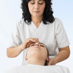 Avicenna Acupuncture & Chinese Medicine