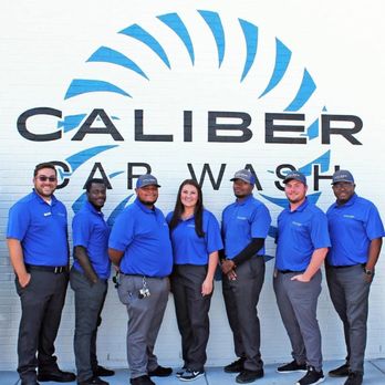Caliber Car Wash - Hiram - Car Wash Near Me - Hiram, Georgia Caliber Car Wash - Hiram - Car Wash Near Me - Hiram, Georgia
