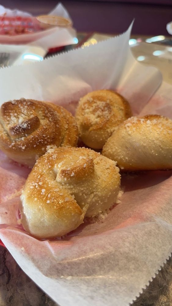 BIBA’S ITALIAN 25 Photos & 68 Reviews 2809 N Columbia St