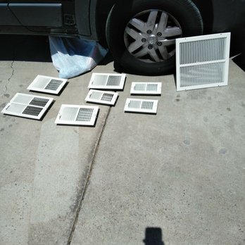 Breathable - Clean vents - Heating & Air Conditioning/HVAC Near Me Breathable - Clean vents - Heating & Air Conditioning/HVAC Near Me