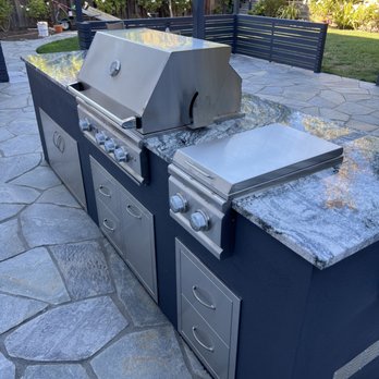 Unlimited Outdoor Kitchen - Landscape Architects or Designers Near Me - San Jose, California Unlimited Outdoor Kitchen - Landscape Architects or Designers Near Me - San Jose, California