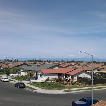 City of Madera - Fly by. - Local Flavor Near Me - Madera, California City of Madera - Fly by. - Local Flavor Near Me - Madera, California