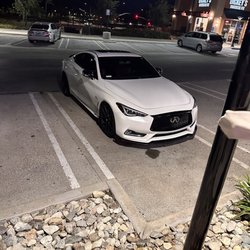 West Coast Auto Exchange