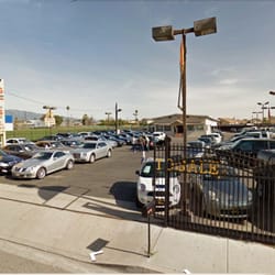 Randy's Auto Sales - New cars! Come check out our great spring deals!