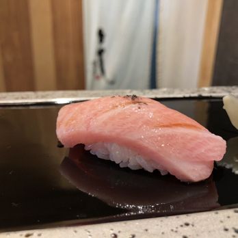 Omakase Yume - Sushi Bars Near Me - Chicago, Illinois
