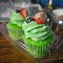 Photo of Sweet Tooth by Myli
