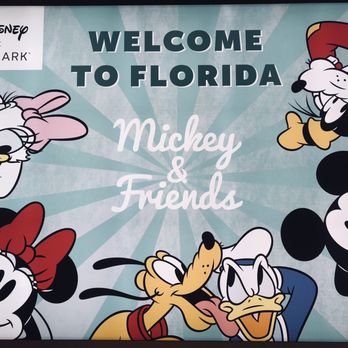 Primark - Men's Clothing Near Me - Orlando, Florida
