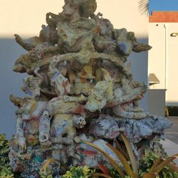 Antiques & Design Miami