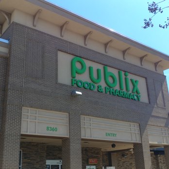Publix - Publix, Indian Land SC - Grocery Near Me - Indian Land, South Carolina