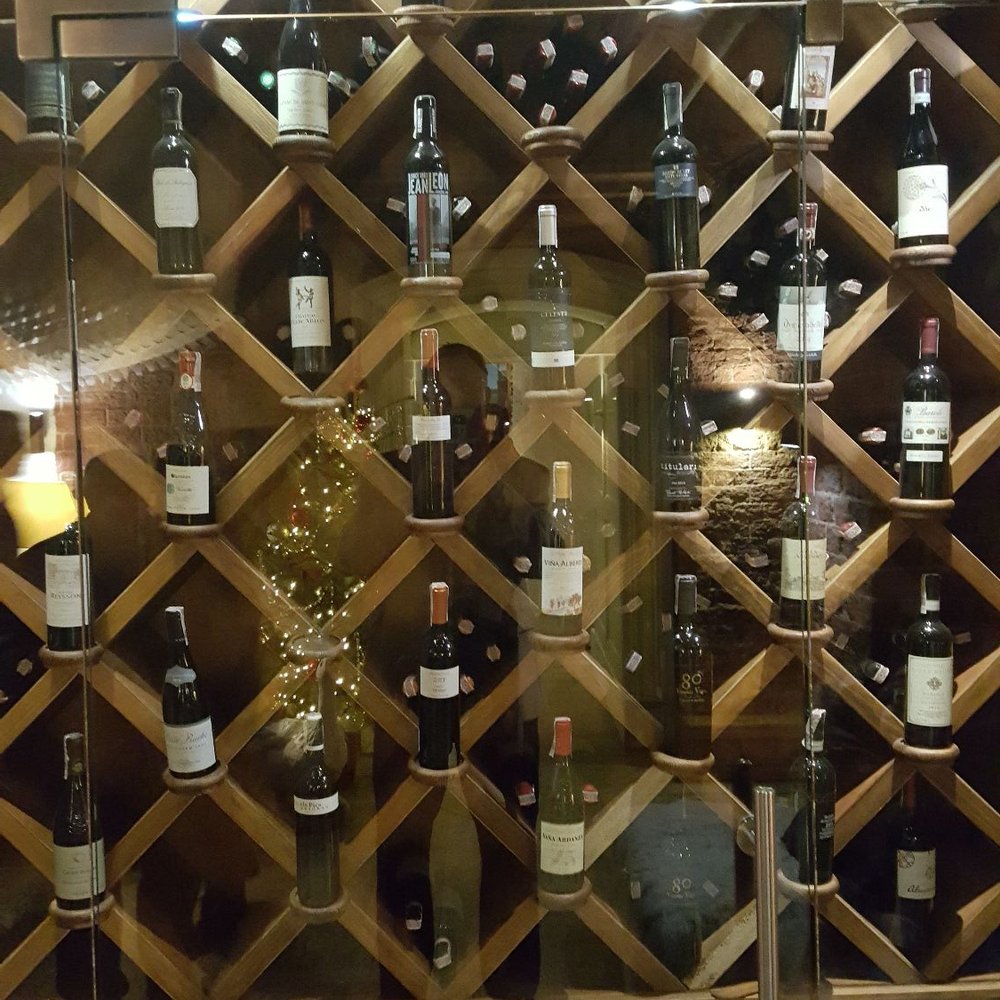 AleGloria - World class wine selections - Polish Near Me - Warsaw, MZ
