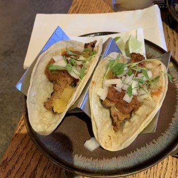 Central Taco and Tequila - Tacos al pastor - Tacos Near Me - Haddon Township, New Jersey Central Taco and Tequila - Tacos al pastor - Tacos Near Me - Haddon Township, New Jersey