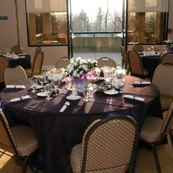 Alcosta Senior and Community Center
