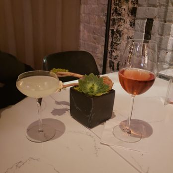 Arlo Chicago - Hotels Near Me - Chicago, Illinois