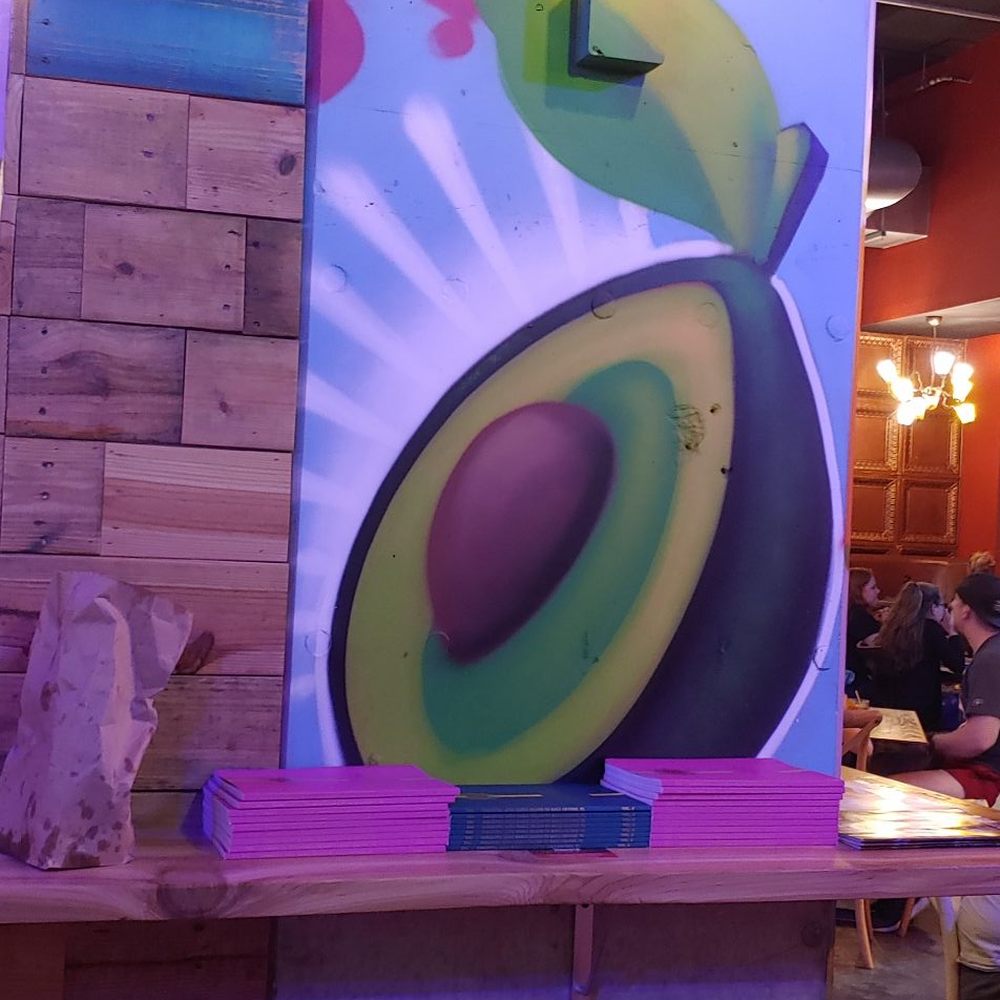 Circo - Mexican Near Me - Sarasota, Florida Circo - Mexican Near Me - Sarasota, Florida