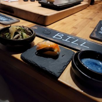 Sushi by Scratch Restaurants - Sushi Bars Near Me - Cedar Creek, Texas Sushi by Scratch Restaurants - Sushi Bars Near Me - Cedar Creek, Texas