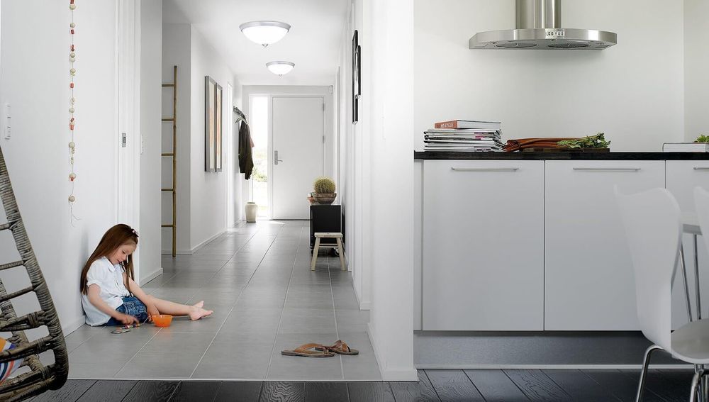 Slide of Santa Cruz Skylights