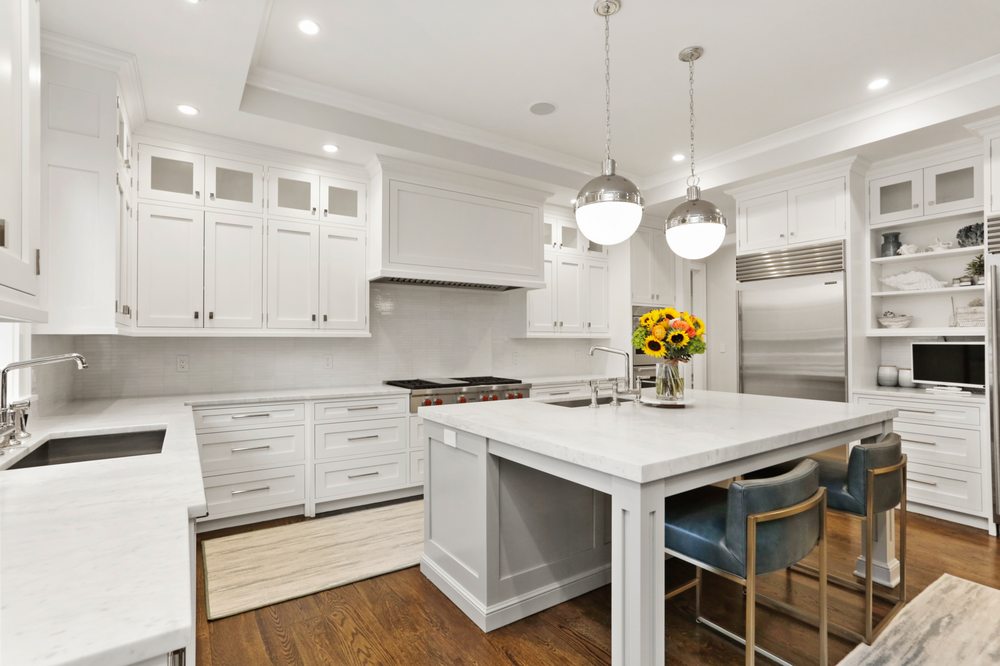 THE NEDDER GROUP Updated May 2024 57 Photos 66 Field Point Rd