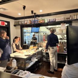 Kitchen Kitchen