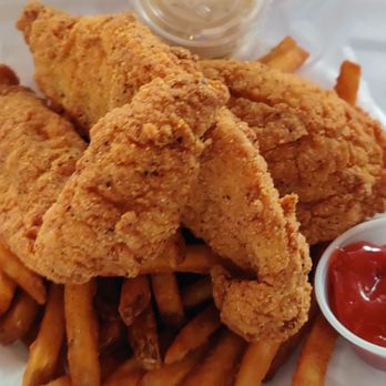 Red Hook Seafood - Cajun/Creole Near Me - San Antonio, Texas Red Hook Seafood - Cajun/Creole Near Me - San Antonio, Texas