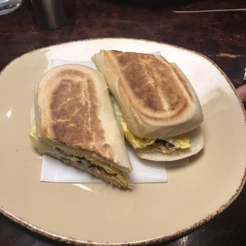 Cafecito - Cuban Near Me - Chicago, Illinois