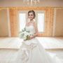 Tying the Knot Weddings and Events