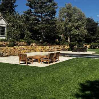 P&C Construction - General Contractors Near Me