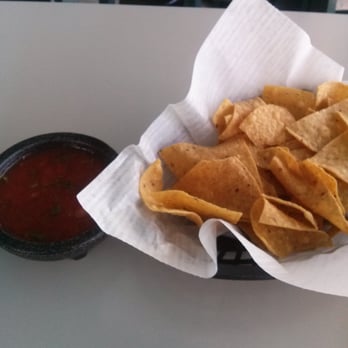 El Mundo De Mariscos - Mexican Near Me - Oceanside, California El Mundo De Mariscos - Mexican Near Me - Oceanside, California