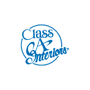 Class A Interiors