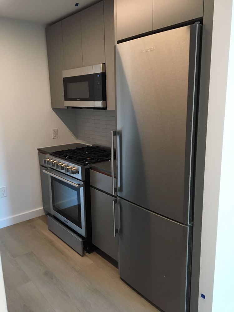 Slide of NR construction