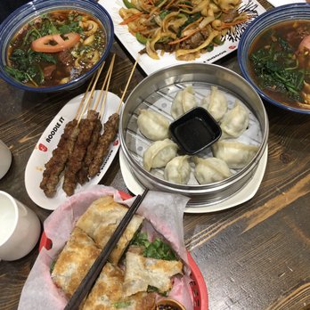 Noodle St - Noodles Near Me - Fullerton, California Noodle St - Noodles Near Me - Fullerton, California
