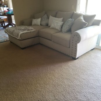 Custom Sofa 4 Less - love! - Furniture Stores Near Me - Concord, California
