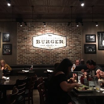 Babylon Burger Bar - Burgers Near Me - Babylon, New York Babylon Burger Bar - Burgers Near Me - Babylon, New York