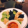 Photo of Chez Guan