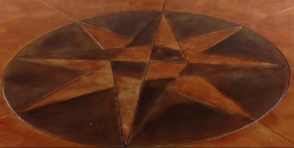 Slide of Slone's Contracting