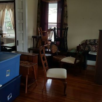 Quick Move - Movers Near Me - Virginia Beach, Virginia Quick Move - Movers Near Me - Virginia Beach, Virginia