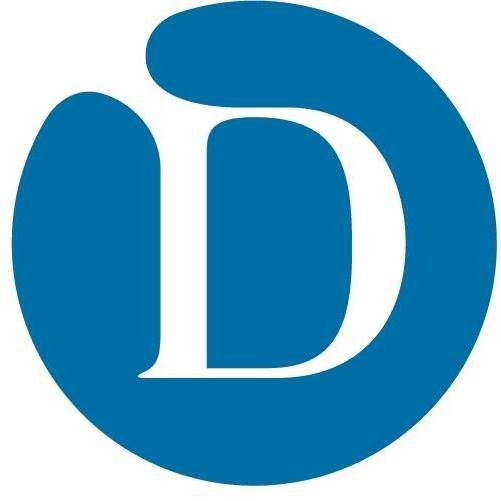 DENTURE HEALTH CARE Unit 5/132 Yallambee Rd, Jindalee Queensland