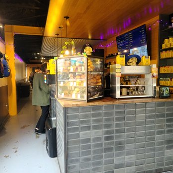 French Truck Coffee - Coffee & Tea Near Me - New Orleans, Louisiana French Truck Coffee - Coffee & Tea Near Me - New Orleans, Louisiana