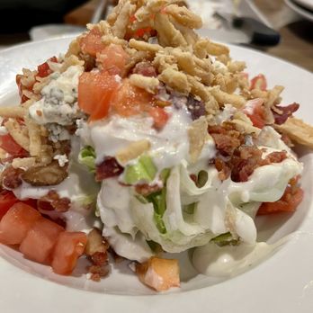 Aspen Tap House - Wedge Salad - Burgers Near Me - Mishawaka, Indiana