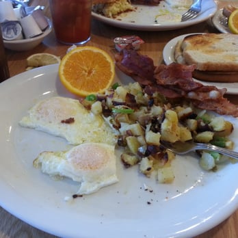Uncle Pete's Cafe - American Near Me - Westminster, California