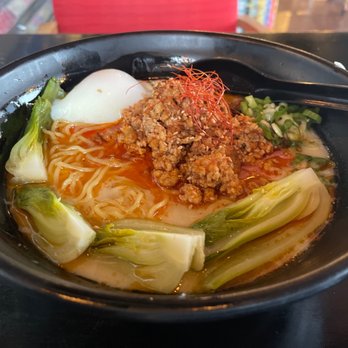 Misaki at Superior - Damn good ramen - Sushi Bars Near Me - Superior, Colorado Misaki at Superior - Damn good ramen - Sushi Bars Near Me - Superior, Colorado